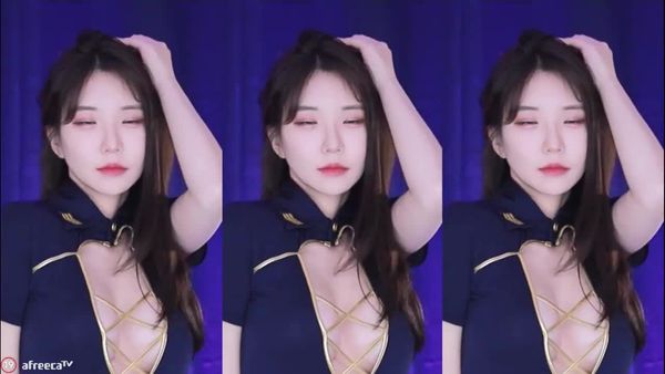 231212尹知予 (1)