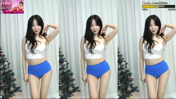 231209罗夏 (2)