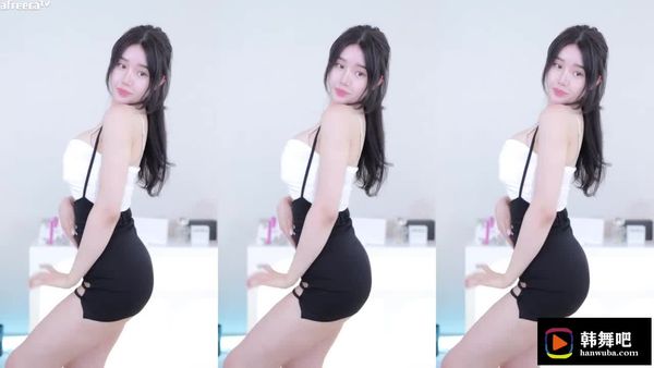 231210白艺英 (6)