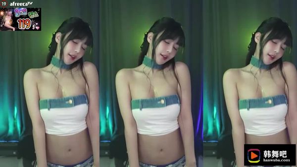 231215韩璐 (7)