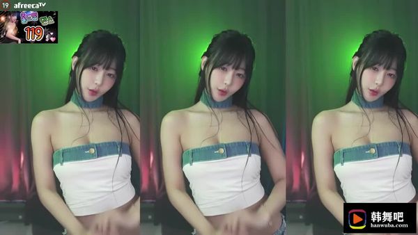231215韩璐 (15)