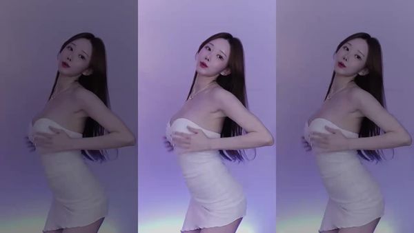 231217-star2023 (1)