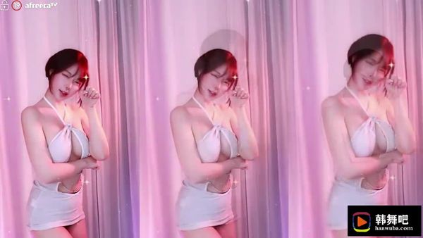 231217露水 (4)