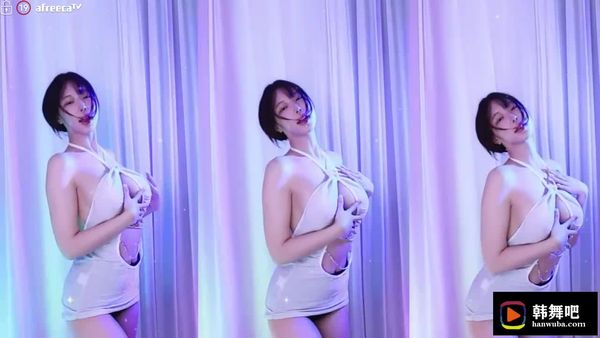 231217露水 (3)