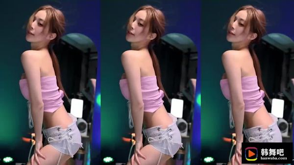 231216姚伍宁 (7)