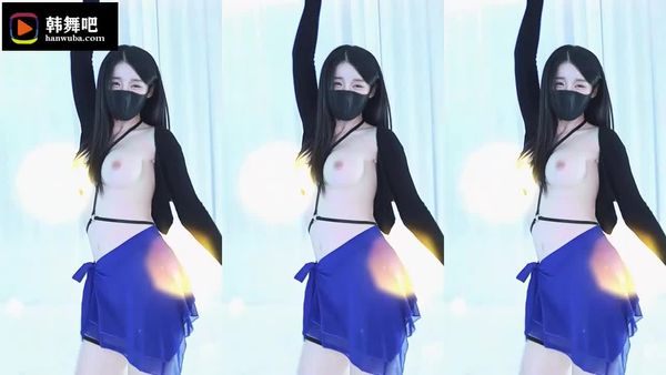 231220-ohhanna (2)