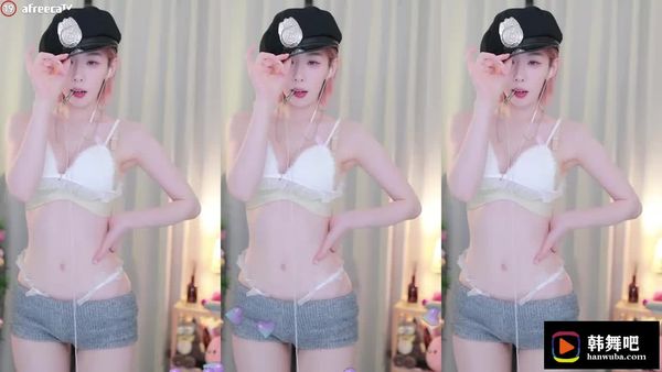 231224-haruzzxng (8)