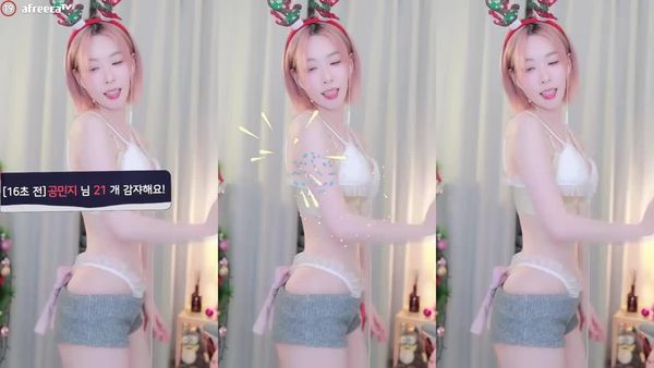 231224-haruzzxng (9)