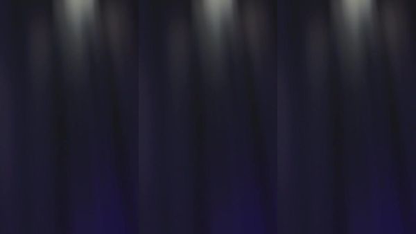 231223-muse62 (12)