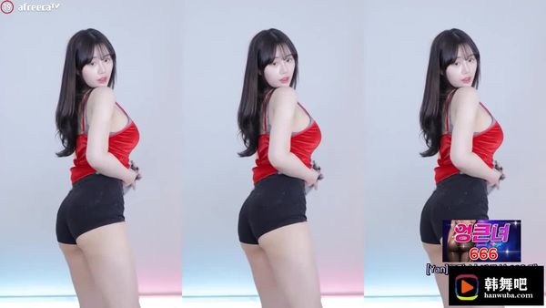 231224花妍 (2)