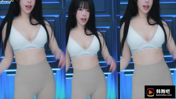 231221江陶
