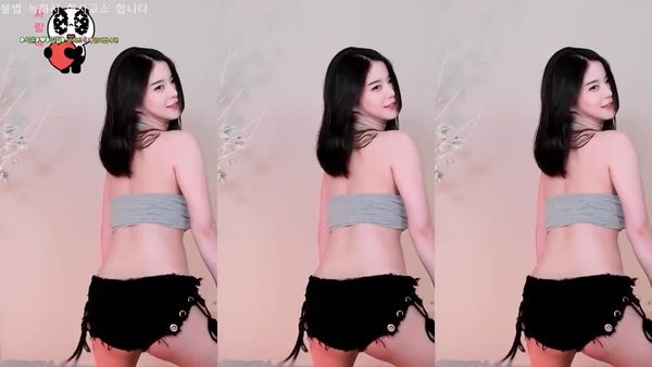 231229-eerttyui12 (10)