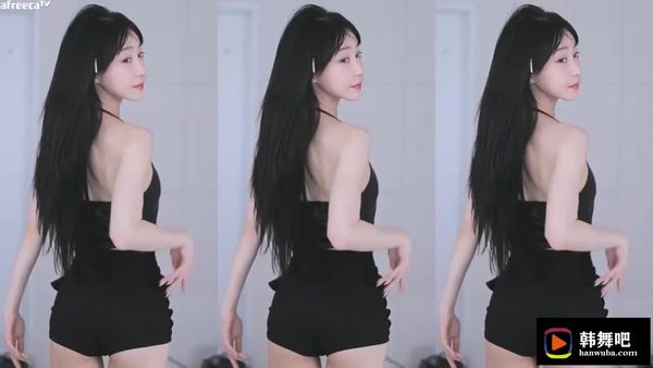 231228朵熙 (1)