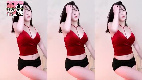 231225-eerttyui12 (2)