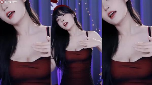 231225-eerttyui12 (9)