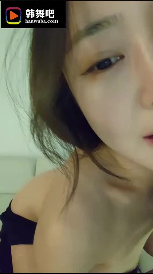 231227-cool3333 (2)