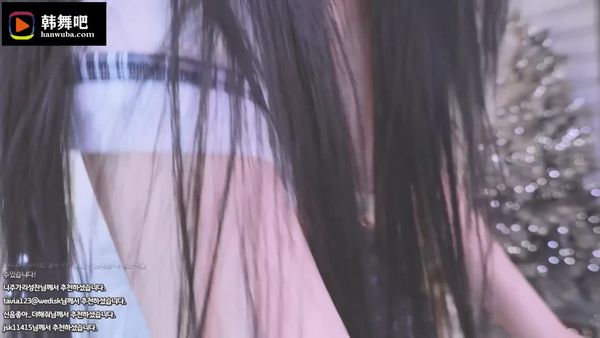 231228-eli05021212 (8)