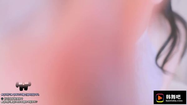 231231-eli05021212 (6)