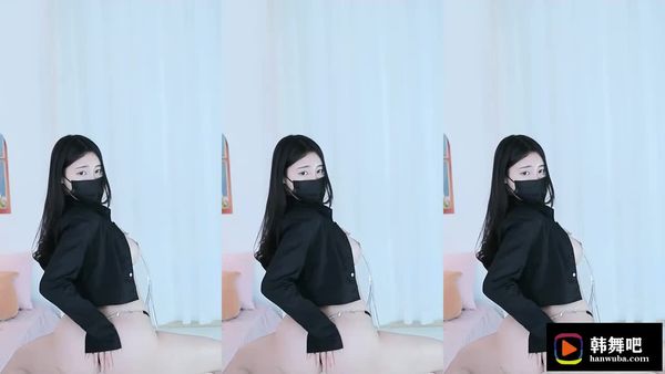 231231-qwas33 (5)