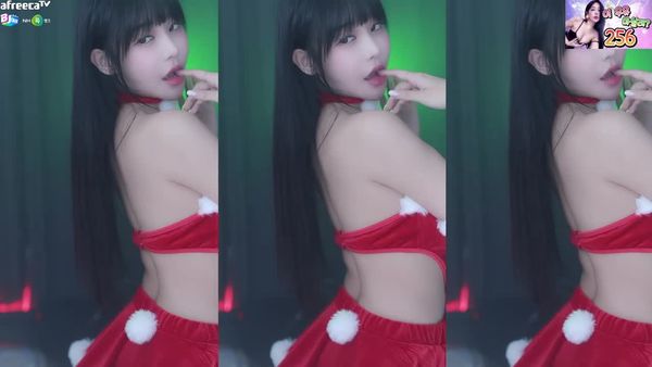 231230韩璐 (4)