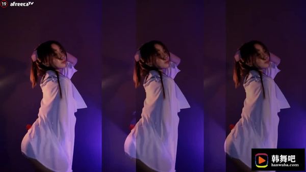 231231尤娜 (5)