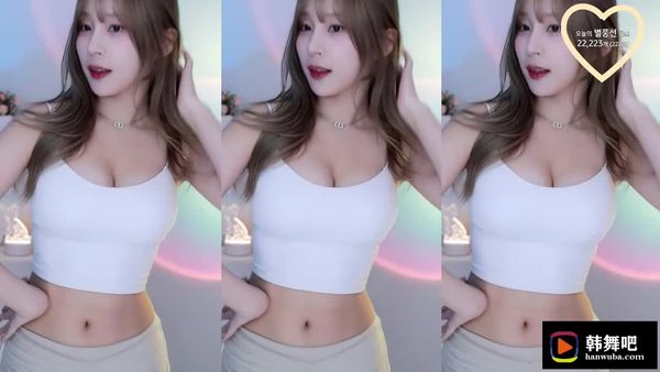 231230-haruzzxng (3)