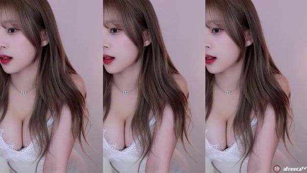 240101-haruzzxng (1)