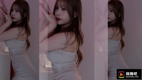 240101-haruzzxng (2)