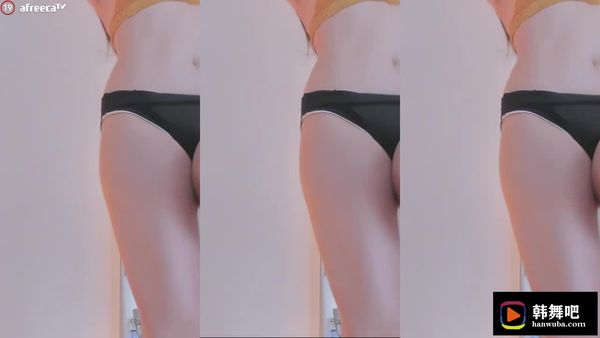 240102礼允 (3)