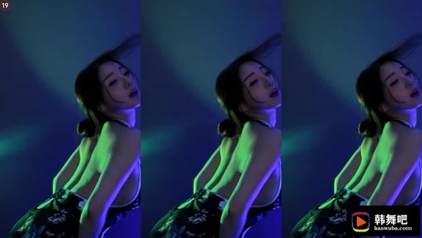 240103尤娜 (1)