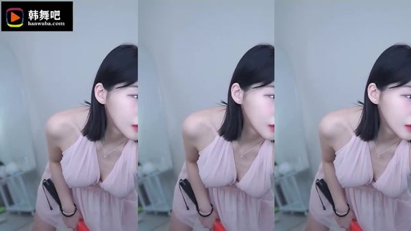 240105-roaaa10 (2)
