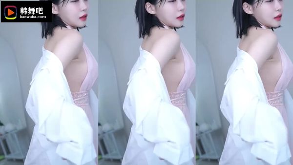 240105-roaaa10 (3)