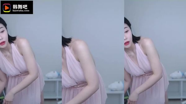 240105-roaaa10 (5)