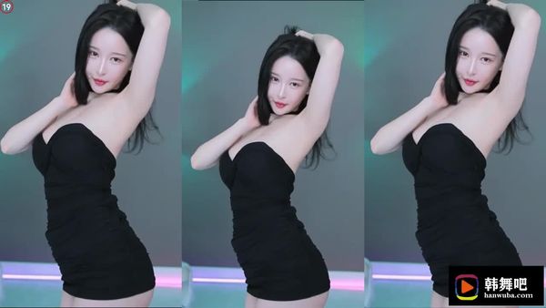 240105恩彗姿