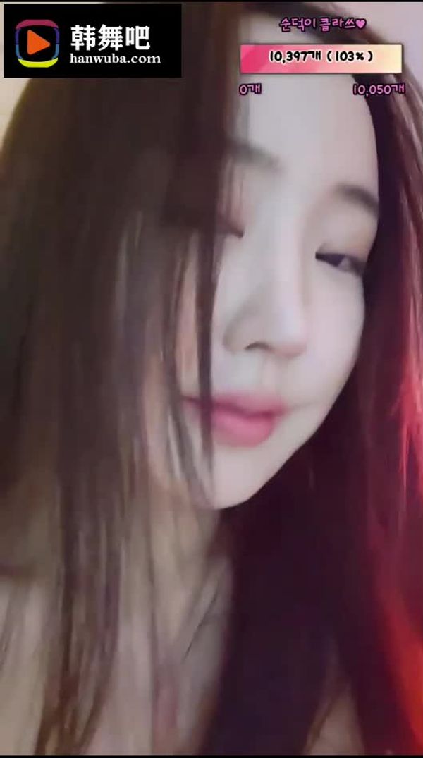 240108-cool3333 (1)