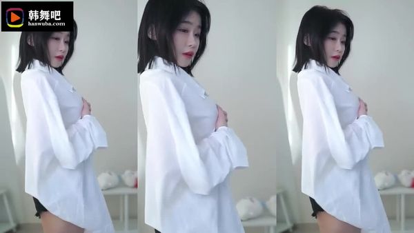 240108-roaaa10 (1)