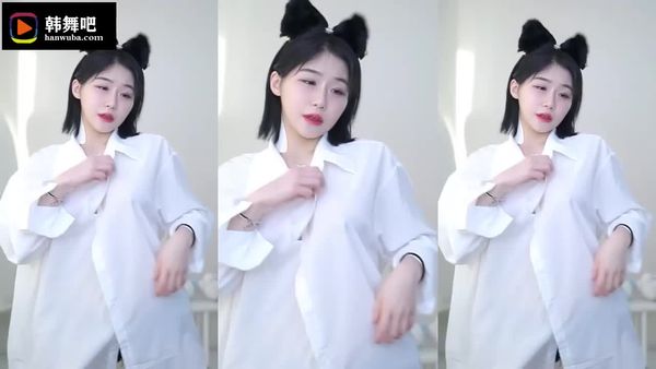 240108-roaaa10 (2)