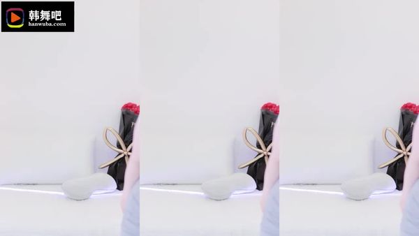 240108-woori5959 (2)