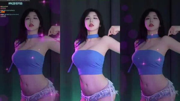 240107-tildaaa (7)