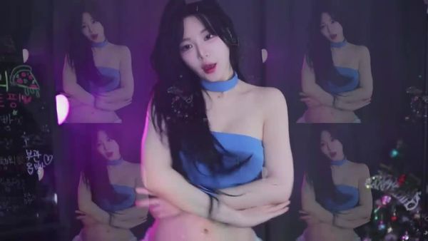 240107-tildaaa (9)