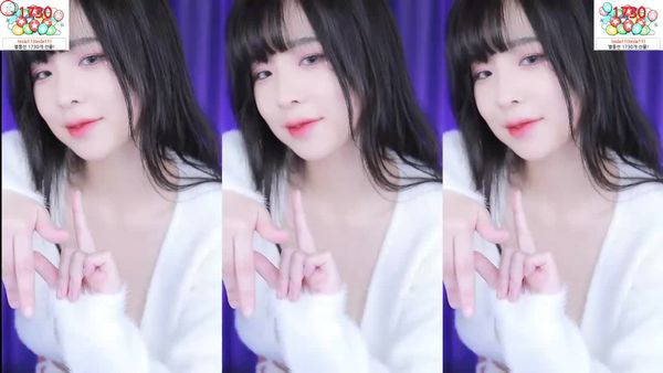240107朵拉 (2)
