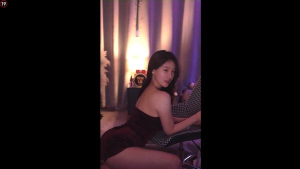 240106帕卡 (4)