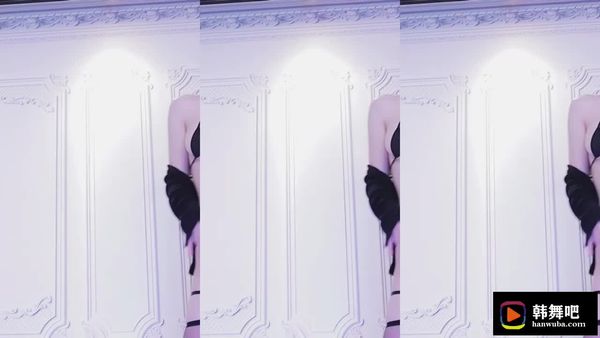 240107-muse62 (5)
