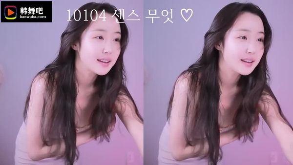 240110-cool3333 (4)
