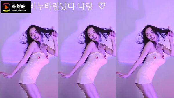 240110-cool3333 (5)