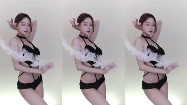 240110-star2023 (7)