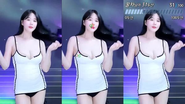 240111汉娜 (2)