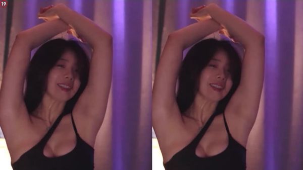 240109帕卡 (7)