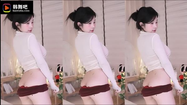 240114-eli05021212 (1)