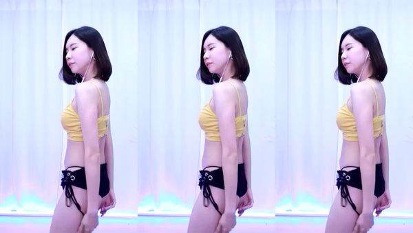 240113-joy0720 (1)